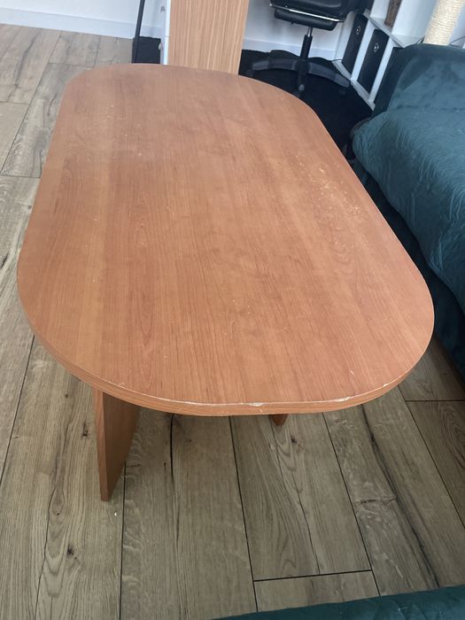 Stół ława kawowa do salonu stolik