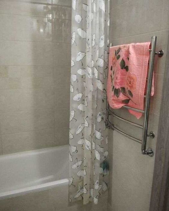 LS31 Продам 1 кімнатну квартиру в ЖК "Макіївський"