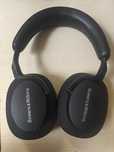 Słuchawki Bowers Wilkins px7 S2 super dźwięk jakość i stan