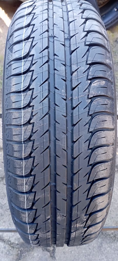 Koło Stal Nowe 4x108,R15,ET23 Peugeot 207,208 Citroen C3,DS3 185/65/15