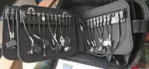 Cellebrite Touch2