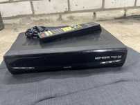 Супутниковий ресивер S5 HD PVR