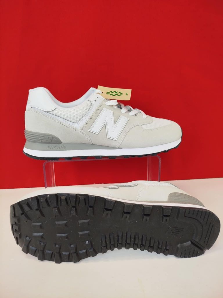 Buty New Balance Classic 574