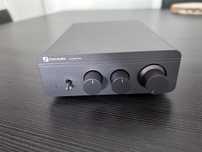 Fosi Audio BT20A Pro 48V