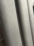Panele tapicerowane