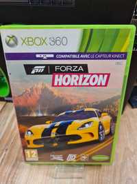Forza Horizon X360, Sklep Wysyłka Wymiana