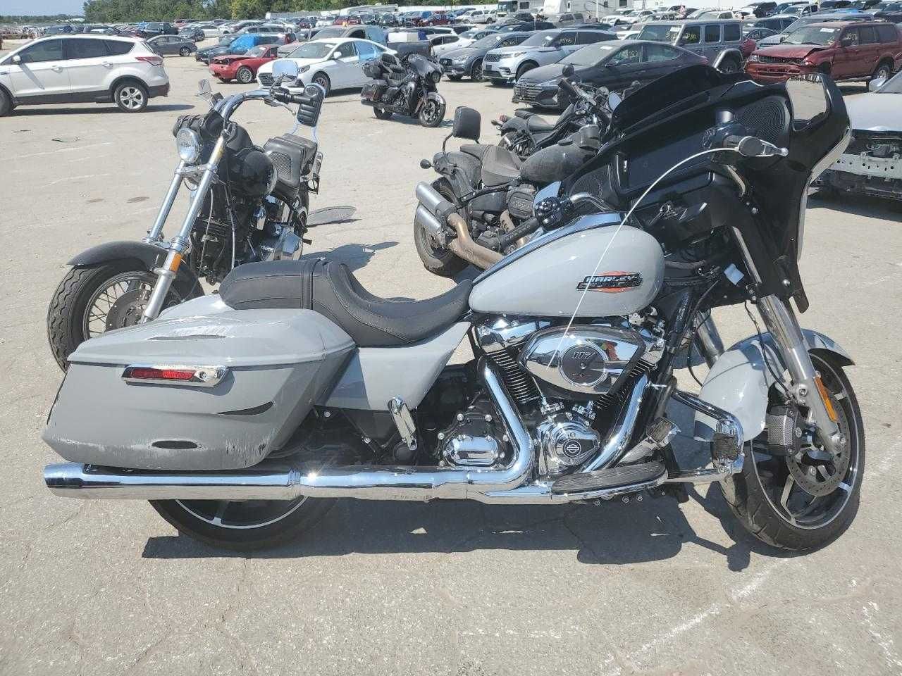 Diagnostyka komputerowa harley-davidson piloty parowanie licznikow itd