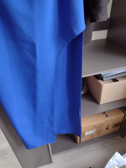 Sprzedam sukienkę suknie rozmiar L