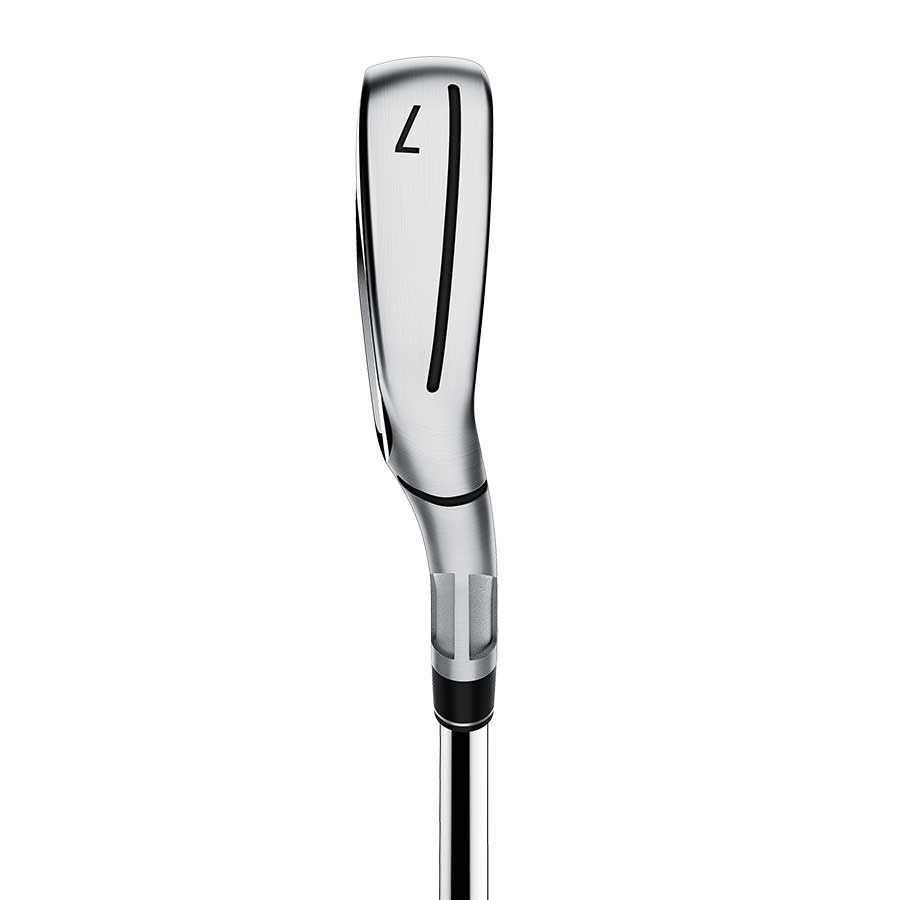 Set Stealth Irons 5/PW