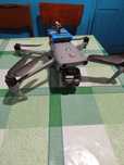 Autel EVO Max 4T-XE