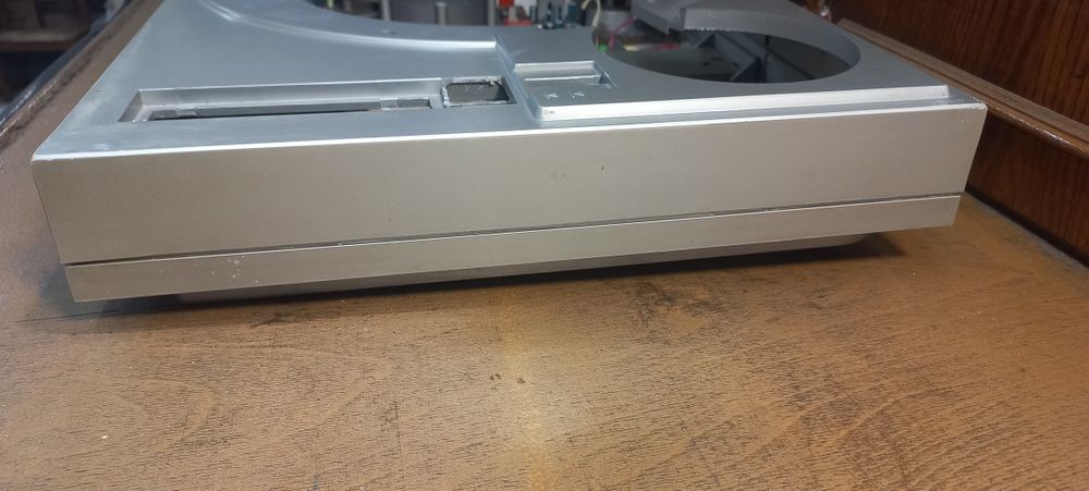 Корпус Арктур 006