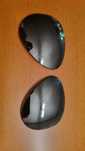 Lentes oculos sol Ray ban