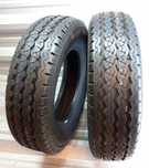 WANDA WR082 175/80R13C 97/95Q TL 175/80 R13C 97Q 13c Nowe Opony HitOpon.pl wszystkie rozmiary