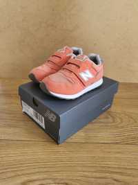 New Balance 996, rozm. 26,5