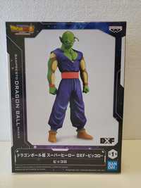 Figura Banpresto Dragon Ball Picollo