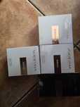 Boreal seduccion 100ml yodeyma
