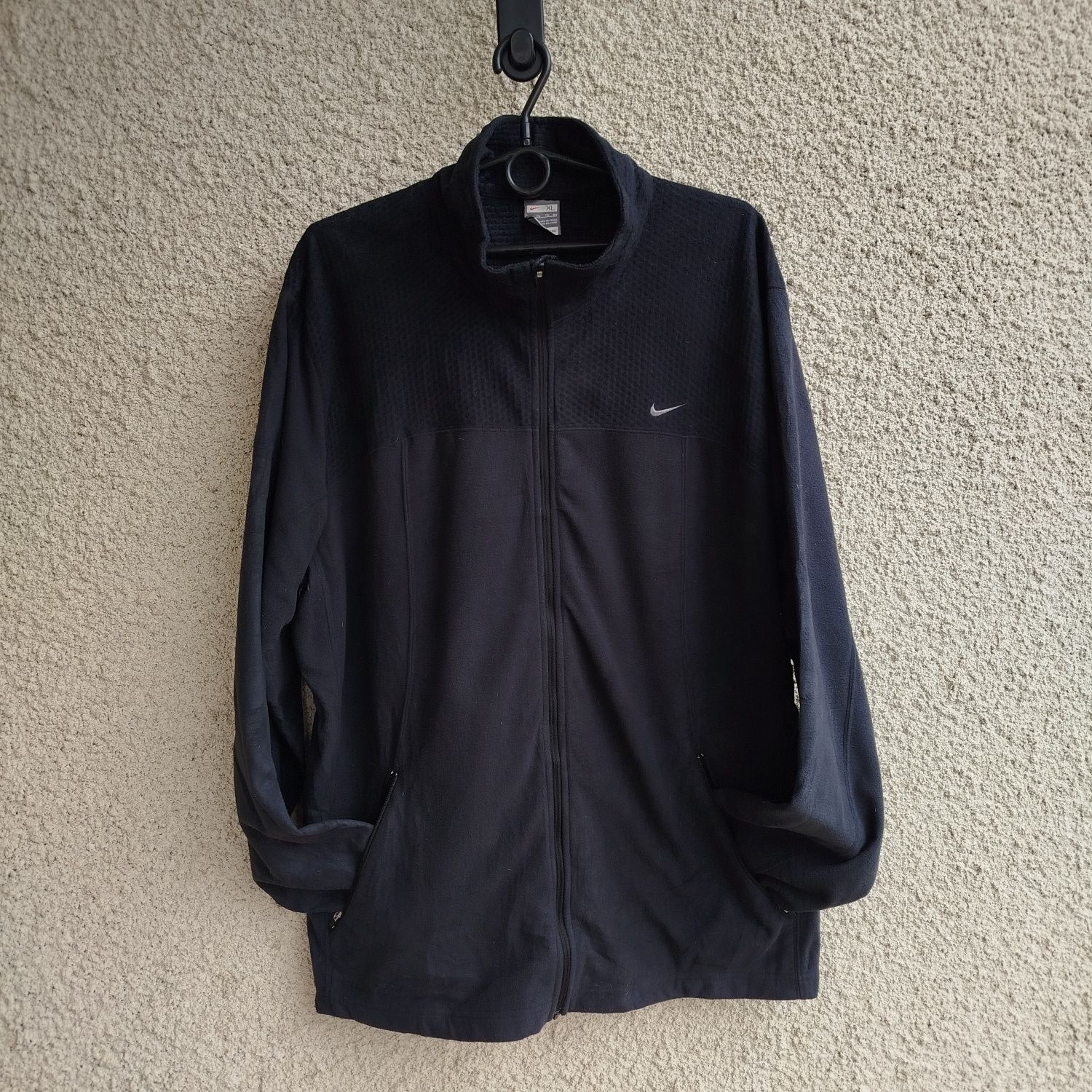The north face marrell salewa rab