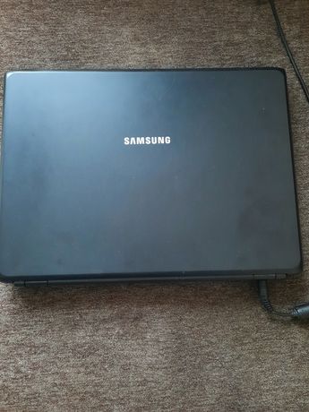 Laptop Samsung R509 15.4 cala