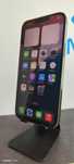 Iphone 13 pro max 128 gb bateria  91