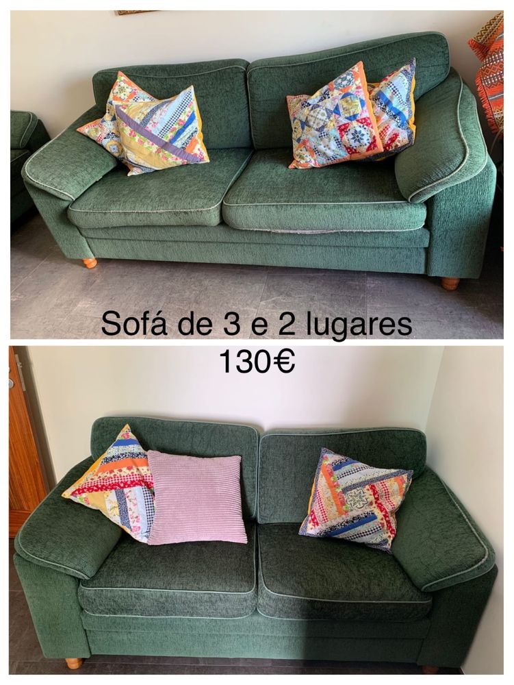 Móveis para casa em Portimão. Retirada a cargo do comprador.