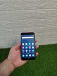 Телефон Meizu MX4 2/16 Silver