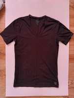 T-shirt męski Calvin klein rozmiar s