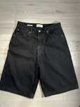 Spodnie Pull&Bear skate