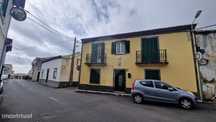 Moradia T7 para venda