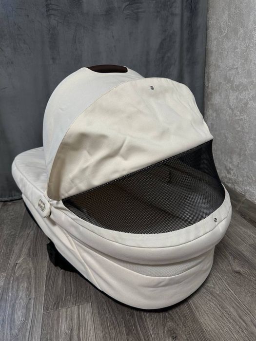 Люлька Cybex Balios, Seashell Beige