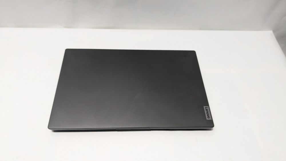 Ноутбук Lenovo V14 G2 ITL i3-1115G4