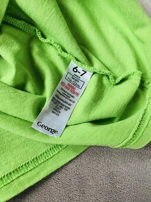 Футболка minecraft майнкрафт