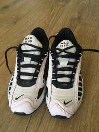 Nike air max Tailwind IV