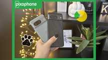USED Google Pixel 8 128GB Hazel/Obsidian/Rose Гарантія від магазину