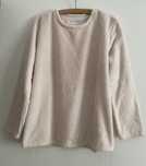 Bluza pluszowa  Lefties