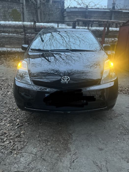 Сдам автомобиль в аренду