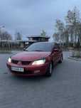 Продам Mitsubishi Lancer 9