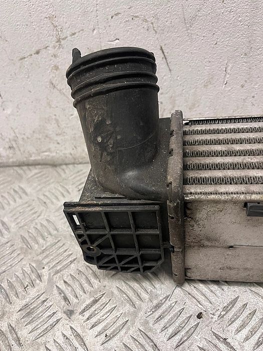 Chlodnica Intercooler Bmw E87 E90 Org