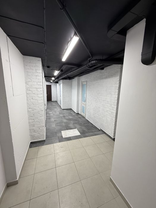 Оренда комерція Озерна