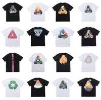 T-shirts Palace  KONTAKT Pv