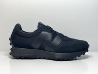 45-29см ОРИГІНАЛ 100% Кросівки NEW BALANCE 327 MS327CTB