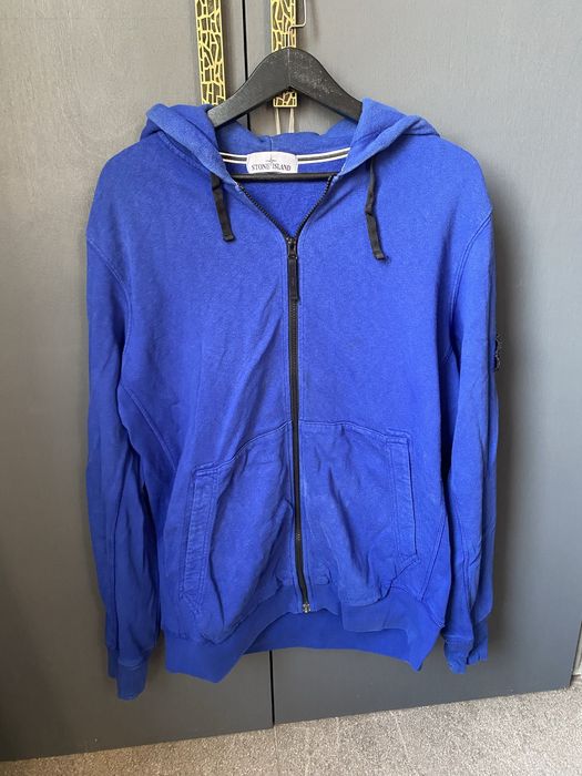 Зипка Стоник винтаж