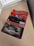 hot wheels porsche 959 rlc
