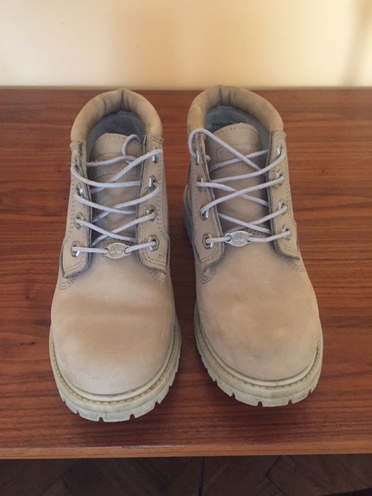 Buty,botki,trapery timberland