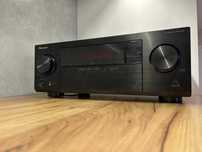 Pioneer VSX-430 (VSX430) Amplituner kina domowego 5.1
