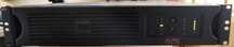 UPS APC Smart-UPS 1500 2U RM USB SUA1500RMI2U + нові акуми за 7к грн!