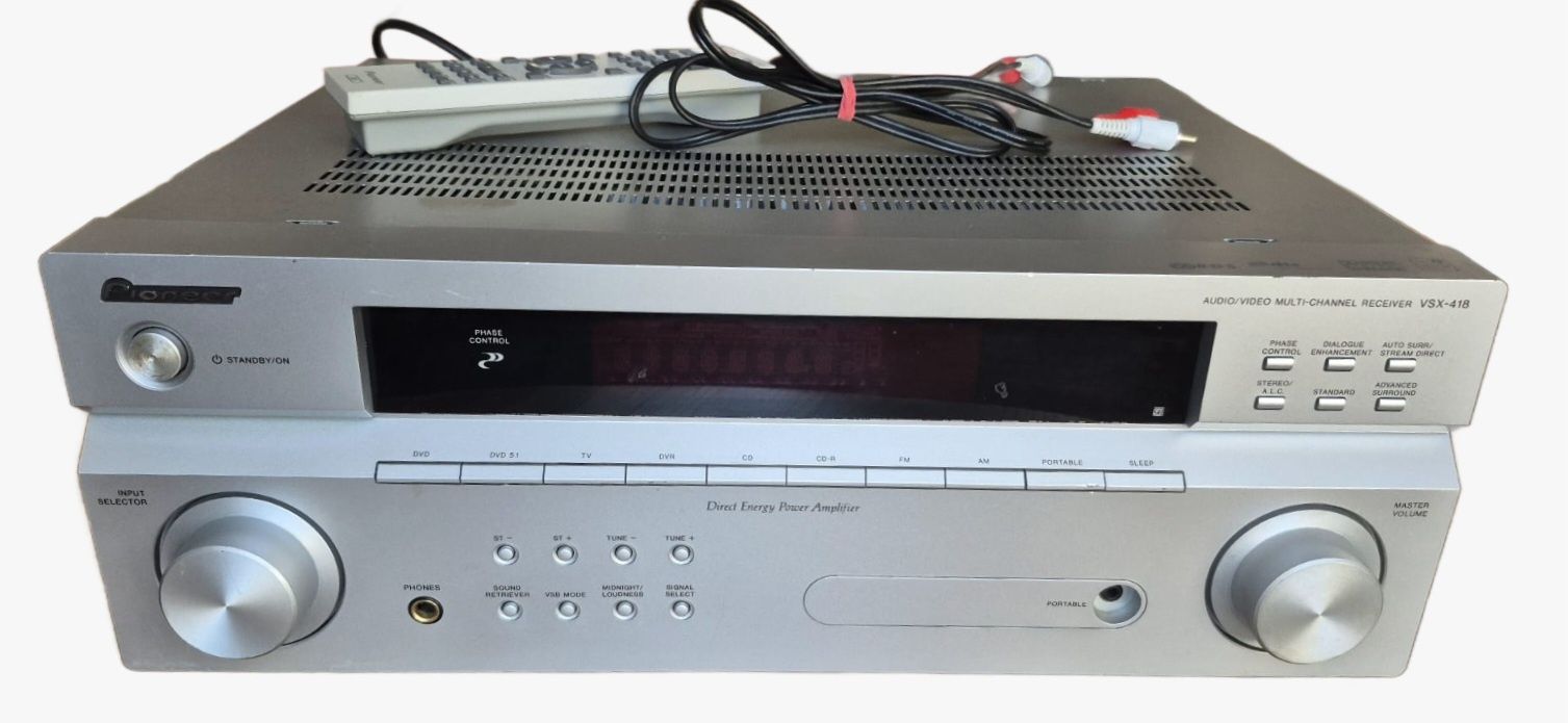 Zestaw BOSE Freespace 3 Series II