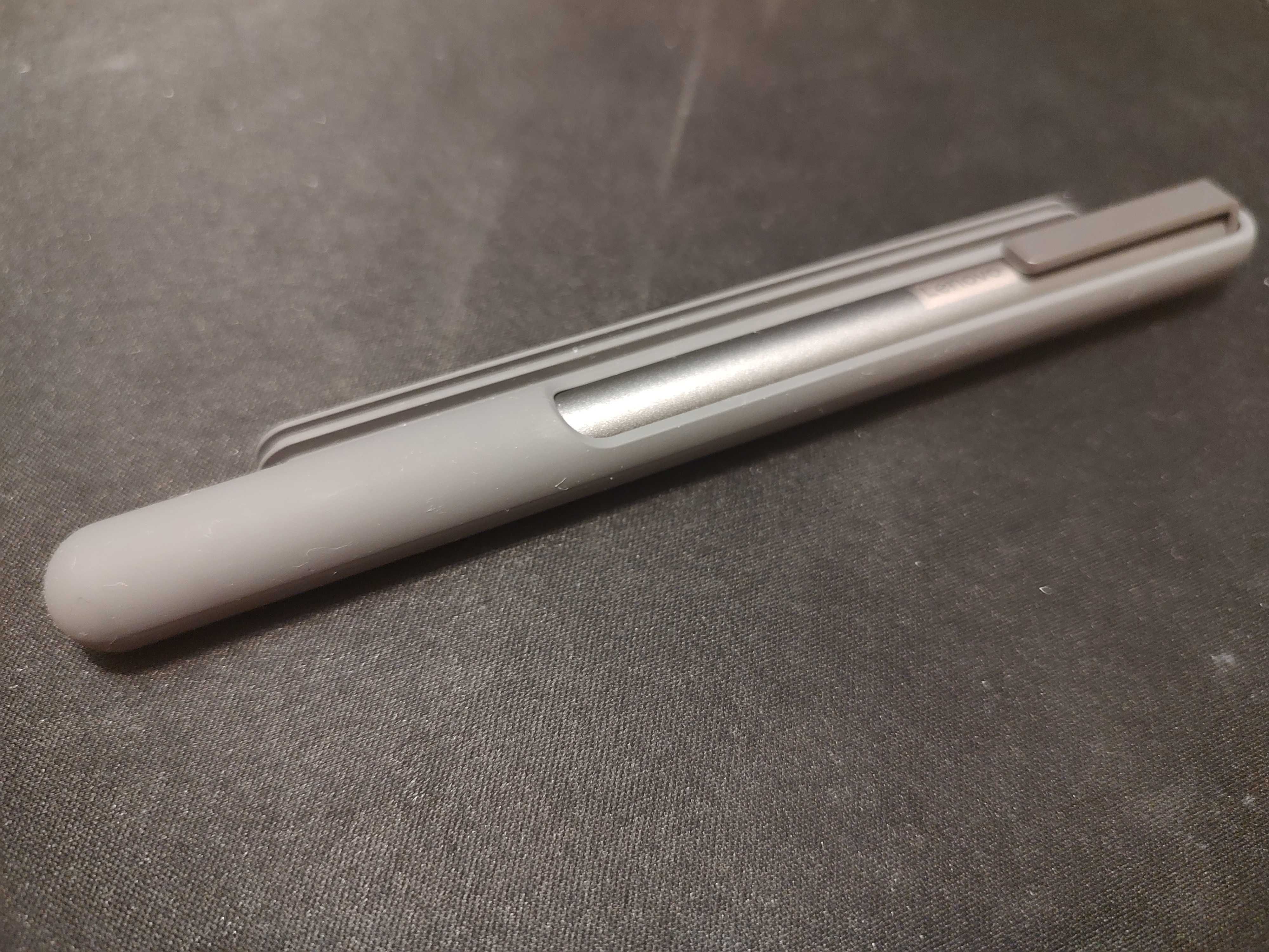 Стилус lenovo usi pen для хромбуков GX81B10212