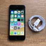 Apple iphone 6 - kabel w komplecie