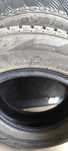 4 opony zimowe Daytona 165/70r14