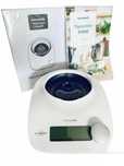 Robot kuchenny Thermomix Friend PREZENT